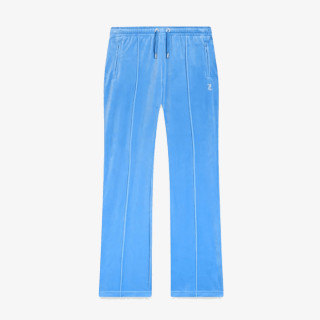 Juicy Couture Долен дел тренерки Tina 