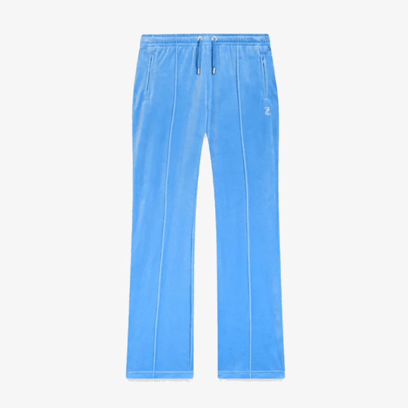 Juicy Couture Долен дел тренерки Tina 