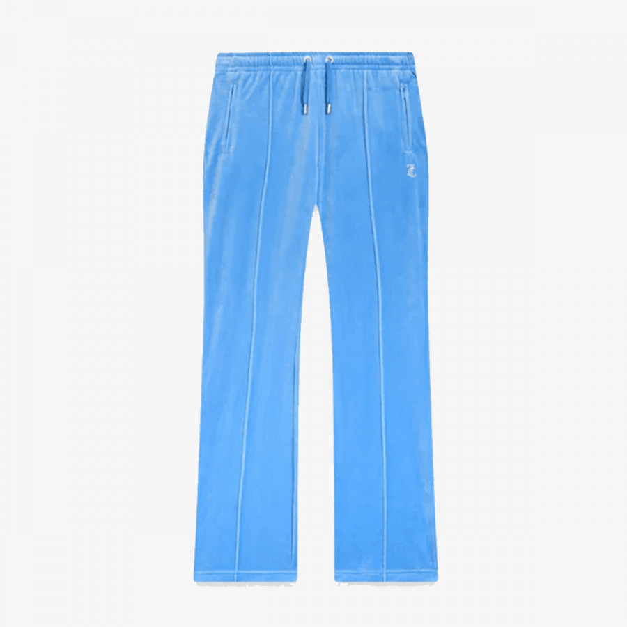 Juicy Couture Долен дел тренерки Tina 
