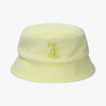 Juicy Couture Капа Eleanna 
