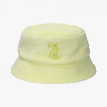JUICY COUTURE Шапка Eleanna 