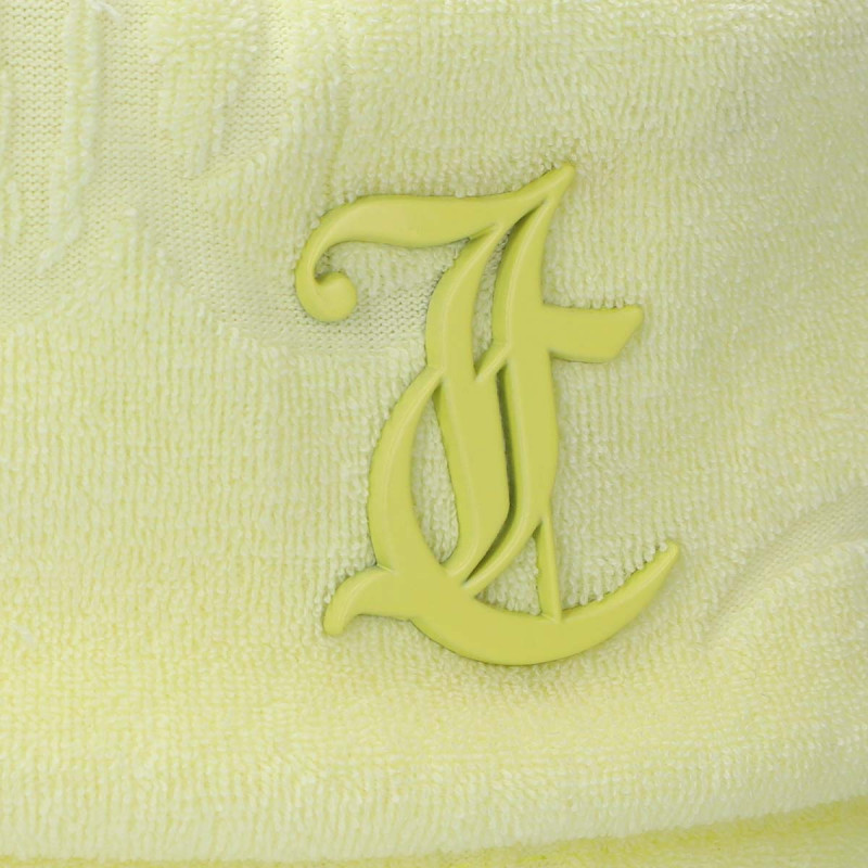 Juicy Couture Капа Eleanna 