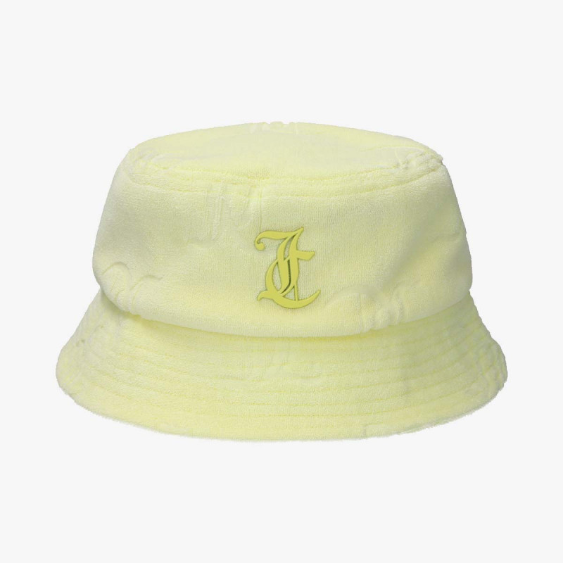 Juicy Couture Капа Eleanna 
