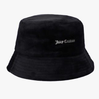 JUICY COUTURE Капа Ellie 