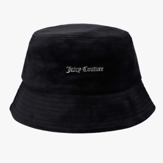 JUICY COUTURE Капа Ellie 
