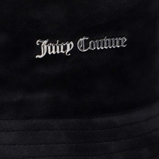 JUICY COUTURE Капа Ellie 