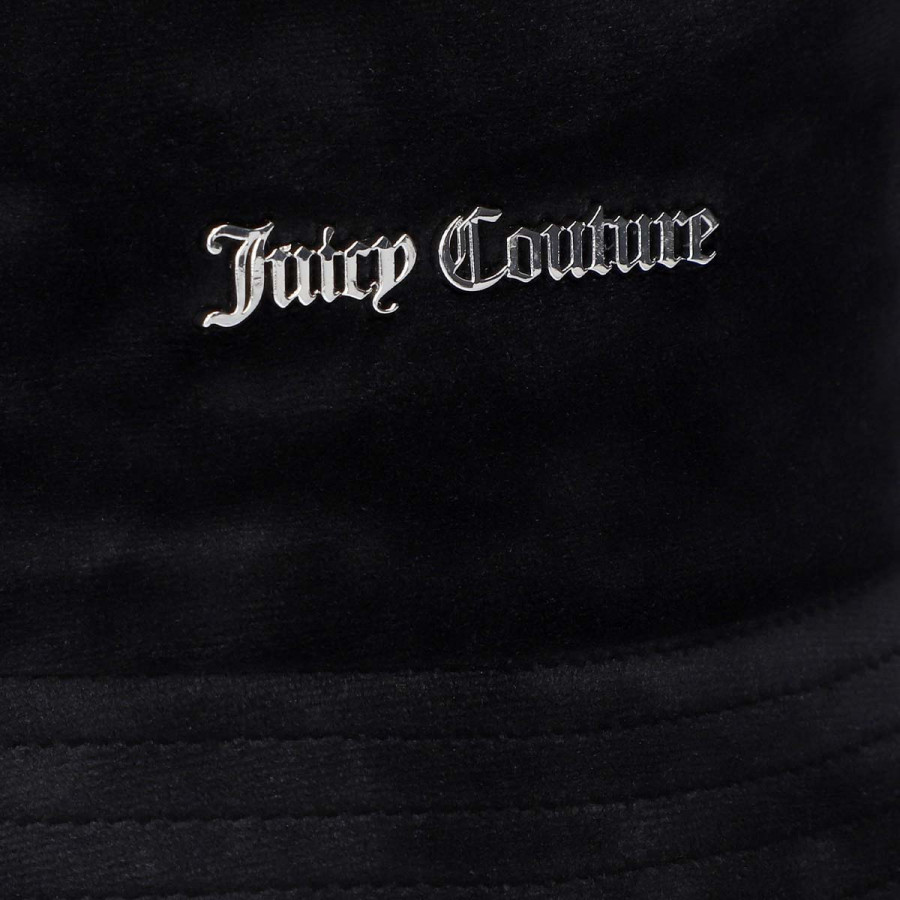 JUICY COUTURE Капа Ellie 