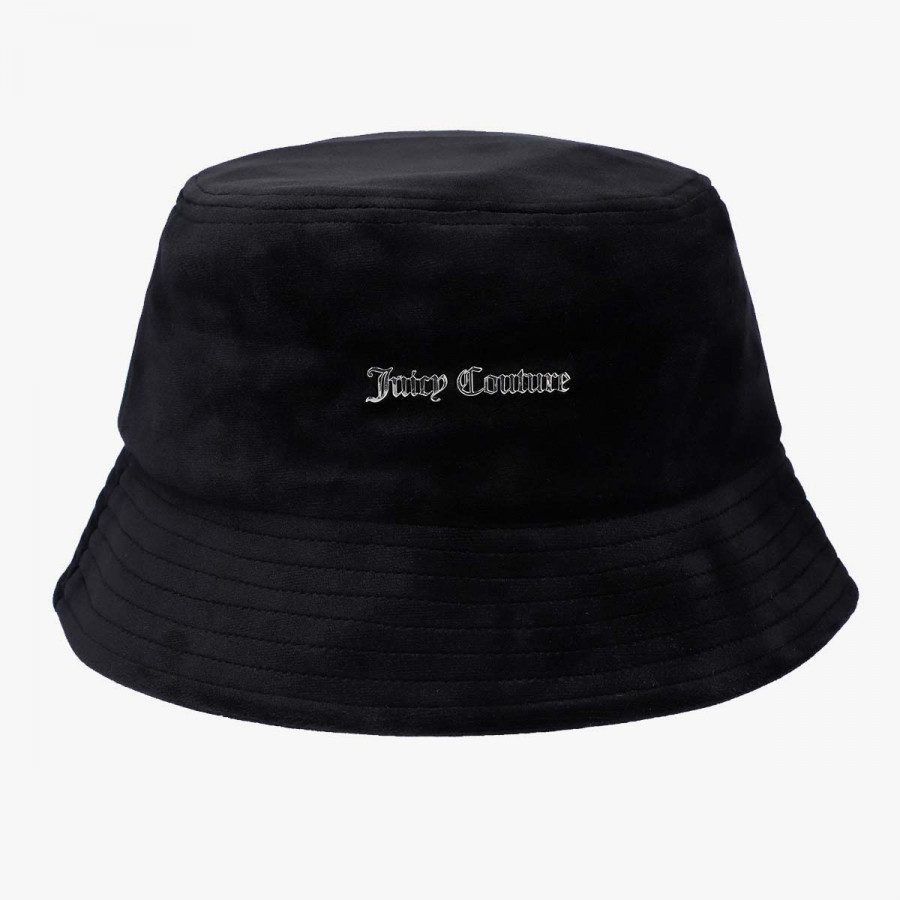 JUICY COUTURE Капа Ellie 