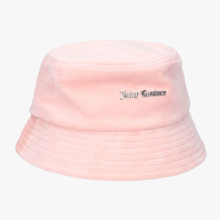 Juicy Couture Капа Ellie 