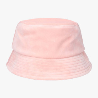 Juicy Couture Капа Ellie 