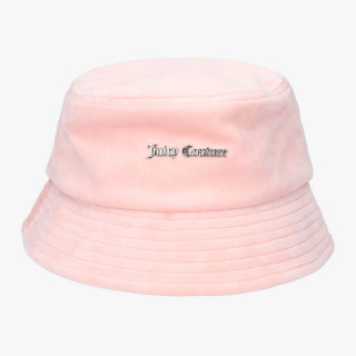 Juicy Couture Капа Ellie 