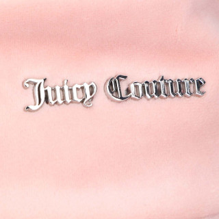 Juicy Couture Капа Ellie 