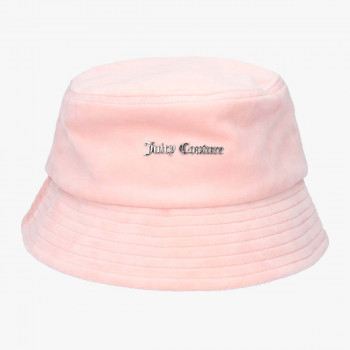 Juicy Couture Капа Ellie 