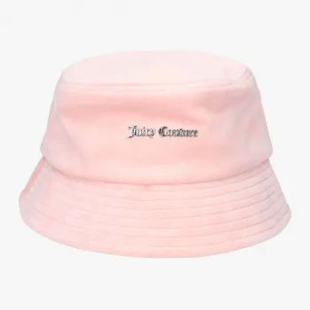JUICY COUTURE Шапка Ellie 