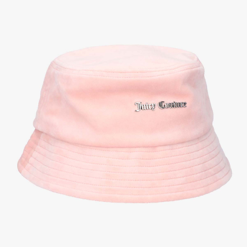 Juicy Couture Капа Ellie 