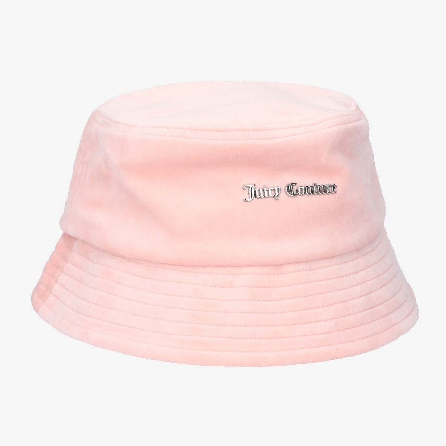 Juicy Couture Капа Ellie 