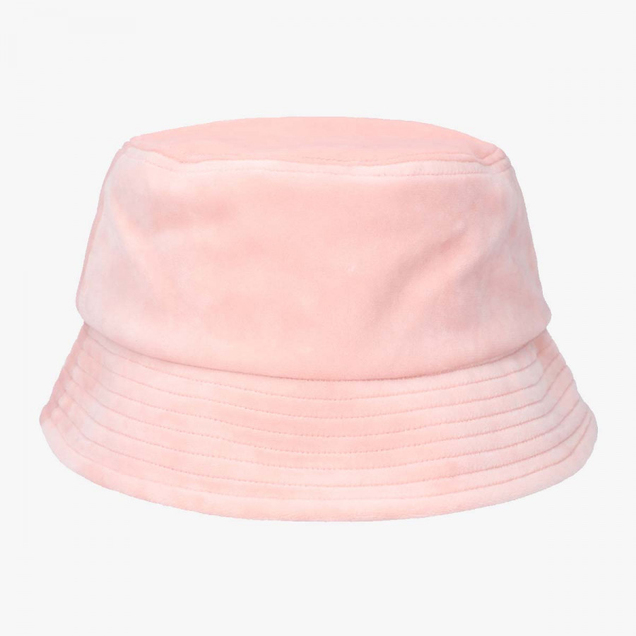 Juicy Couture Капа Ellie 
