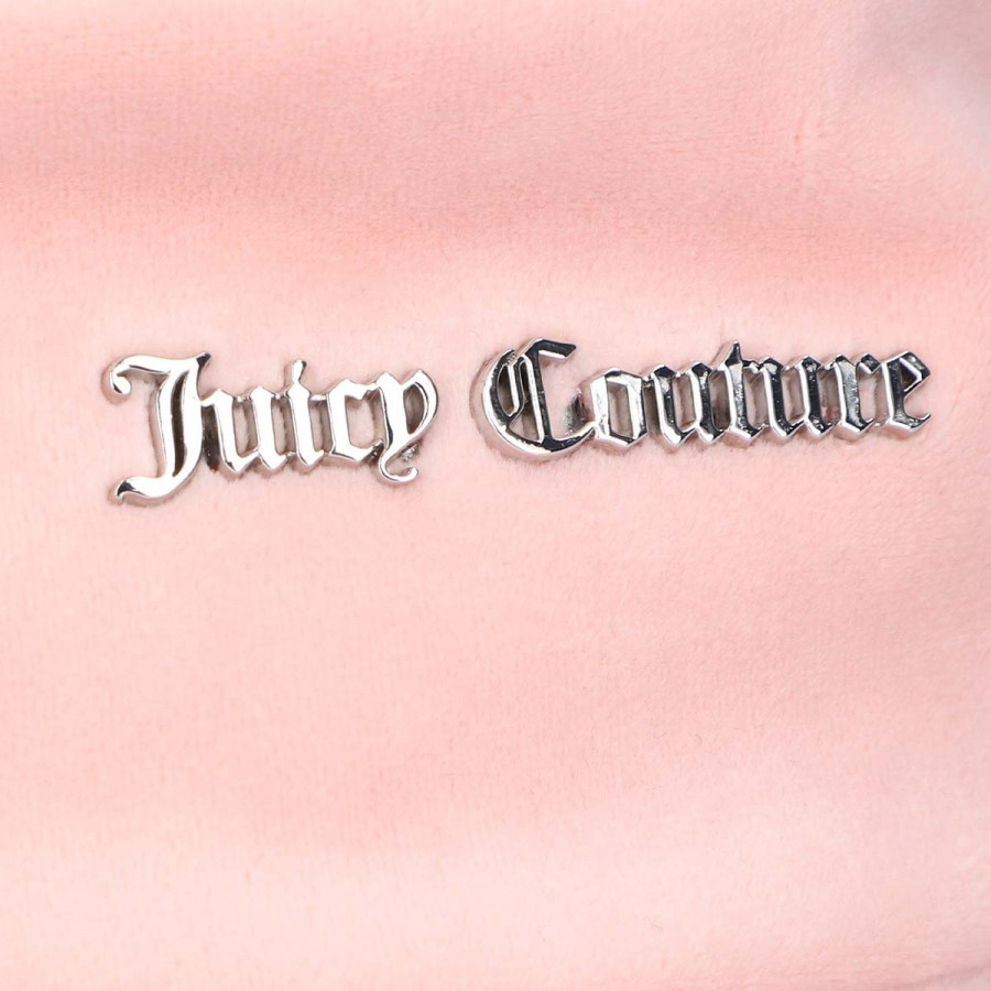 Juicy Couture Капа Ellie 