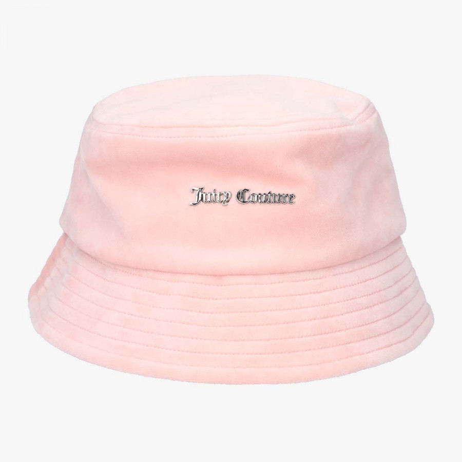 Juicy Couture Капа Ellie 