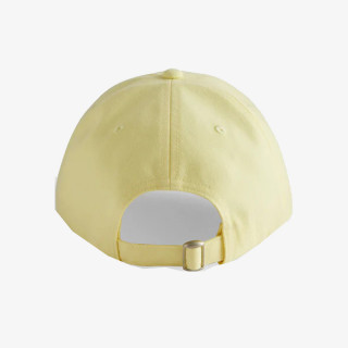 Juicy Couture Kачкет JOAQUIN BASEBALL 