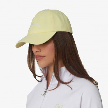 Juicy Couture Kачкет Joaquin 