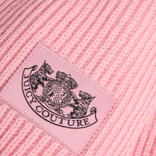 Juicy Couture Капа CREST 