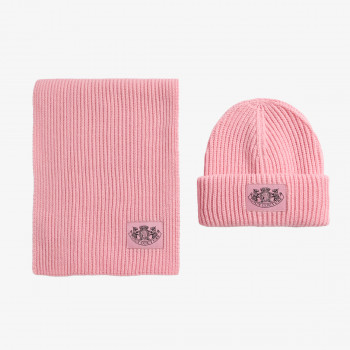 Juicy Couture Капа CREST 