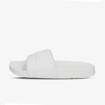 Juicy Couture Папучи Breanna Embossed 
