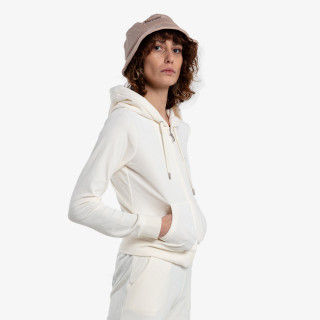 JUICY COUTURE Дуксер Mini Mixed Crystal Robertson 