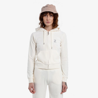 JUICY COUTURE Дуксер Mini Mixed Crystal Robertson 