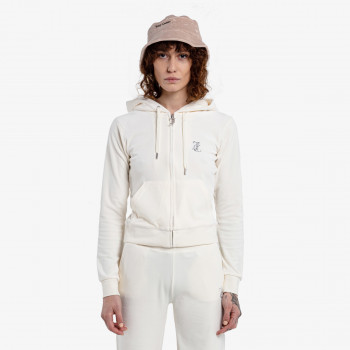 JUICY COUTURE Дуксер Mini Mixed Crystal Robertson 