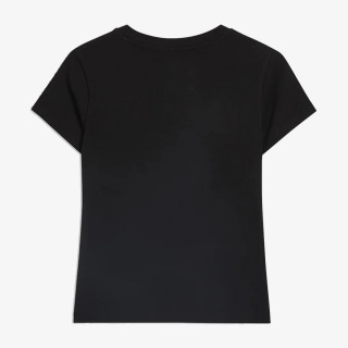 Juicy Couture Маица RODEO T-SHIRT 