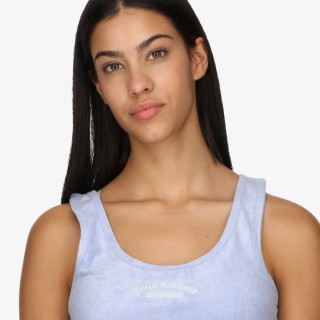 Juicy Couture Фустан Isaiah 