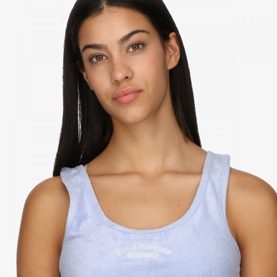 Juicy Couture Фустан Isaiah 