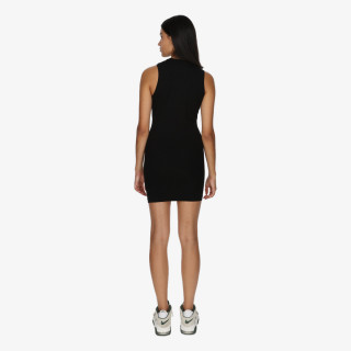 Juicy Couture Фустан PRINCE RODEO RACERBACK DRESS 