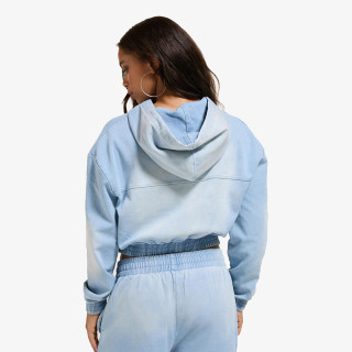 Juicy Couture Дуксер STONE WASH ICCLE 