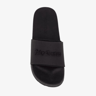 Juicy Couture Папучи BREANNA 