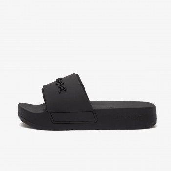 Juicy Couture Папучи BREANNA 