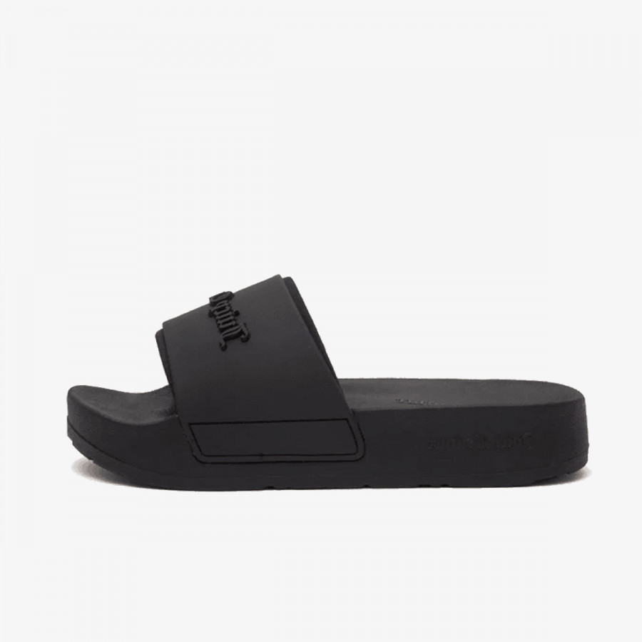 Juicy Couture Папучи BREANNA 