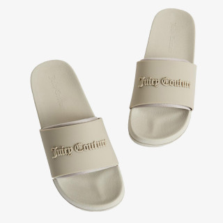 Juicy Couture Папучи BREANNA 