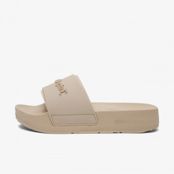 Juicy Couture Папучи BREANNA 
