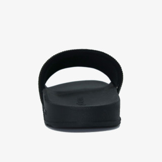 Juicy Couture Папучи DONNA DIAMANTE SLIDE 