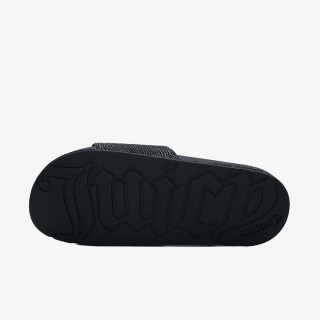 Juicy Couture Папучи DONNA DIAMANTE SLIDE 
