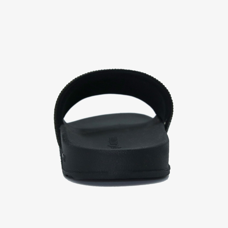 Juicy Couture Папучи DONNA DIAMANTE SLIDE 