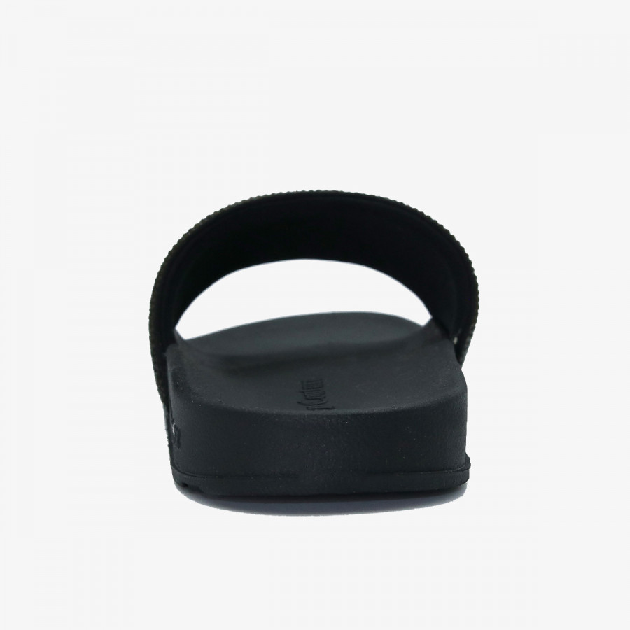 Juicy Couture Папучи DONNA DIAMANTE SLIDE 