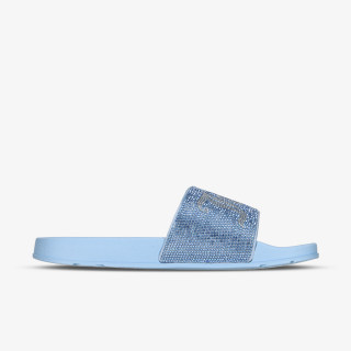 Juicy Couture Shapka DONNA DIAMANTE SLIDE 