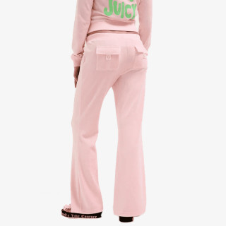 Juicy Couture Pjesa e poshtme e kostumit CAISA VIVA 