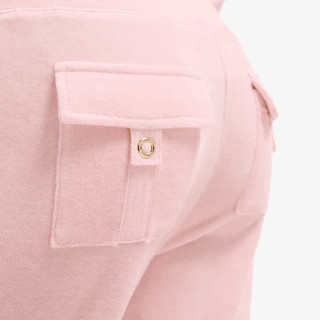 Juicy Couture Pjesa e poshtme e kostumit CAISA VIVA 