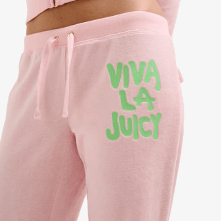 Juicy Couture Pjesa e poshtme e kostumit CAISA VIVA 