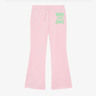 Juicy Couture Pjesa e poshtme e kostumit CAISA VIVA 